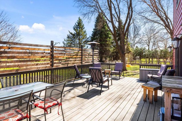 1764 Casselberry Road, Saint Cloud, MN 56303