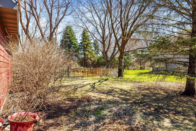 1764 Casselberry Road, Saint Cloud, MN 56303