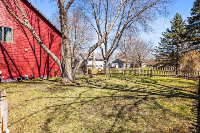 1764 Casselberry Road, Saint Cloud, MN 56303