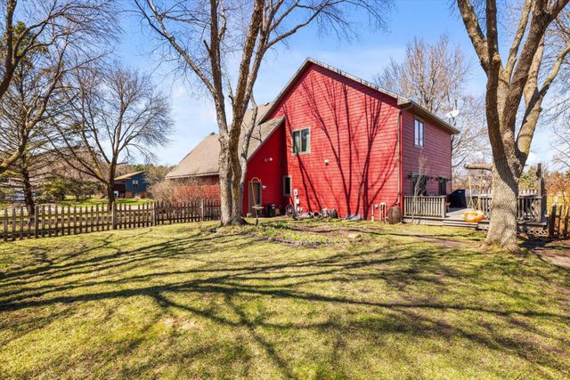 1764 Casselberry Road, Saint Cloud, MN 56303