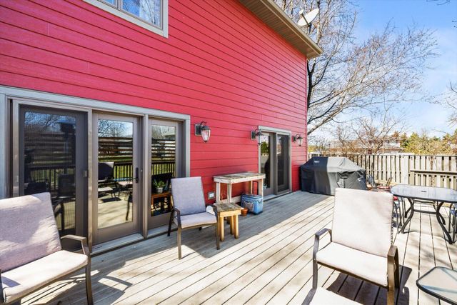 1764 Casselberry Road, Saint Cloud, MN 56303