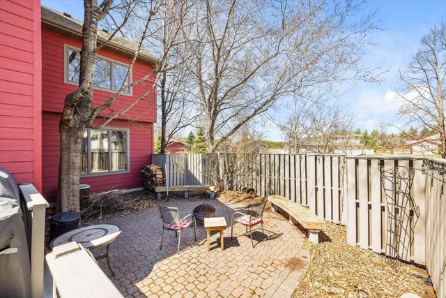 1764 Casselberry Road, Saint Cloud, MN 56303