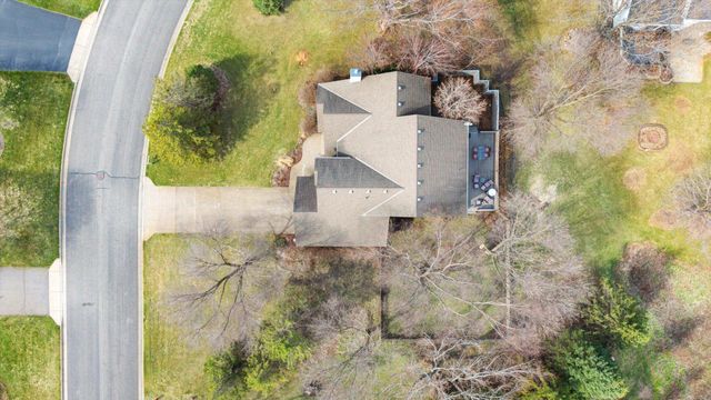 1764 Casselberry Road, Saint Cloud, MN 56303