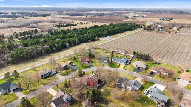 1764 Casselberry Road, Saint Cloud, MN 56303