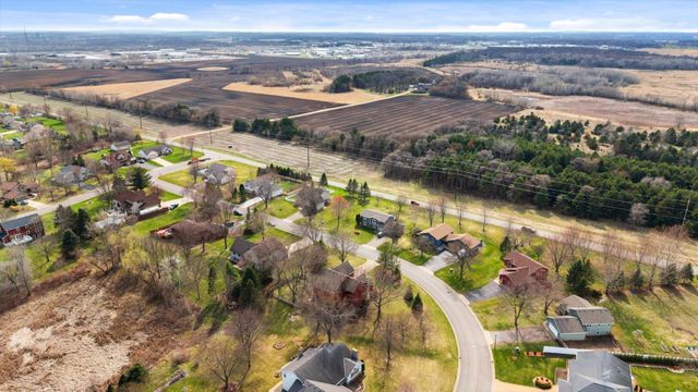 1764 Casselberry Road, Saint Cloud, MN 56303