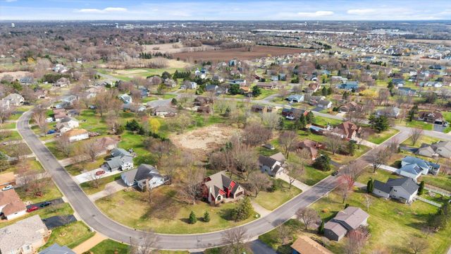 1764 Casselberry Road, Saint Cloud, MN 56303