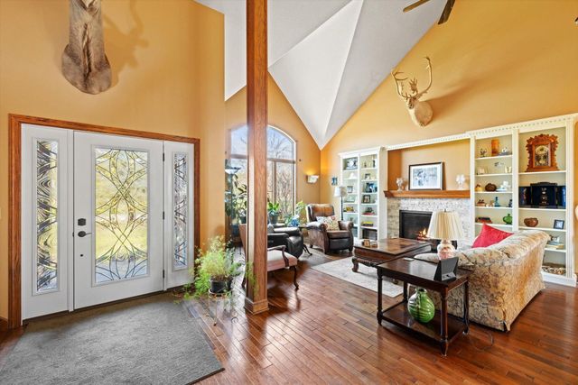 1764 Casselberry Road, Saint Cloud, MN 56303