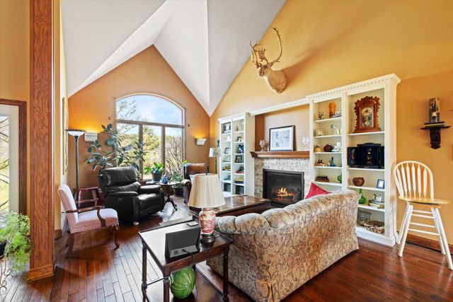 1764 Casselberry Road, Saint Cloud, MN 56303