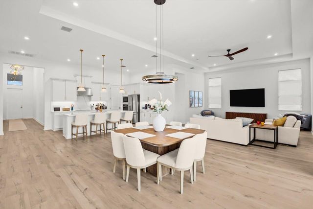 12882 SW Taranto Way, Port St. Lucie, Port St Lucie, FL 34987