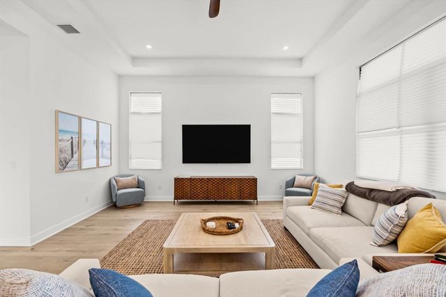 12882 SW Taranto Way, Port St. Lucie, Port St Lucie, FL 34987