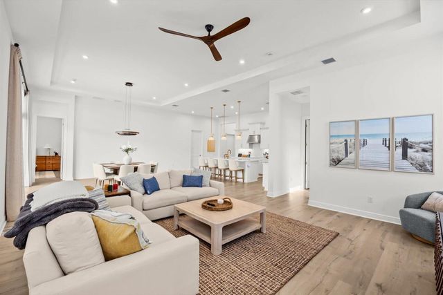 12882 SW Taranto Way, Port St. Lucie, Port St Lucie, FL 34987