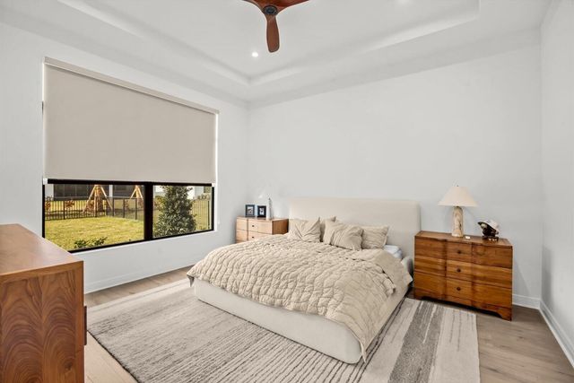 12882 SW Taranto Way, Port St. Lucie, Port St Lucie, FL 34987