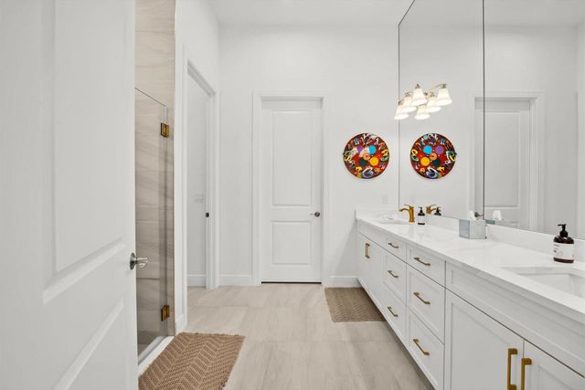 12882 SW Taranto Way, Port St. Lucie, Port St Lucie, FL 34987