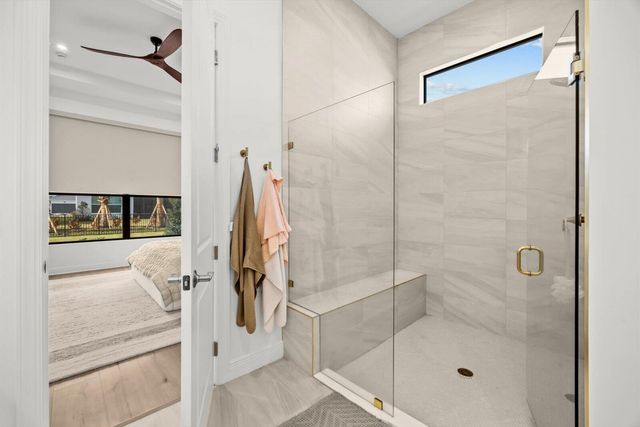 12882 SW Taranto Way, Port St. Lucie, Port St Lucie, FL 34987