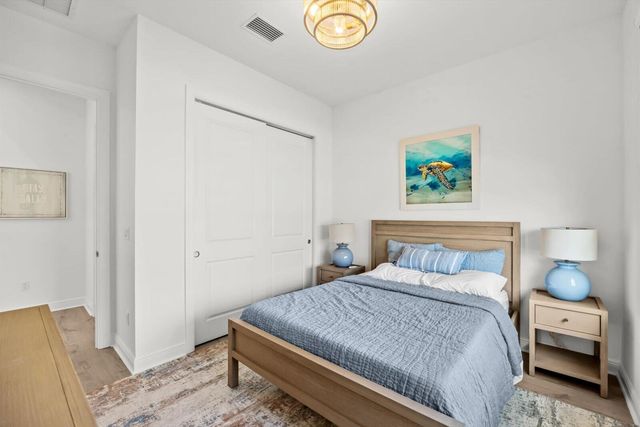 12882 SW Taranto Way, Port St. Lucie, Port St Lucie, FL 34987