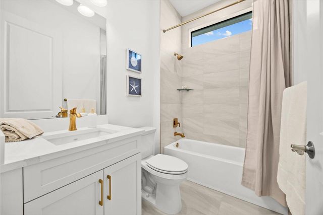 12882 SW Taranto Way, Port St. Lucie, Port St Lucie, FL 34987