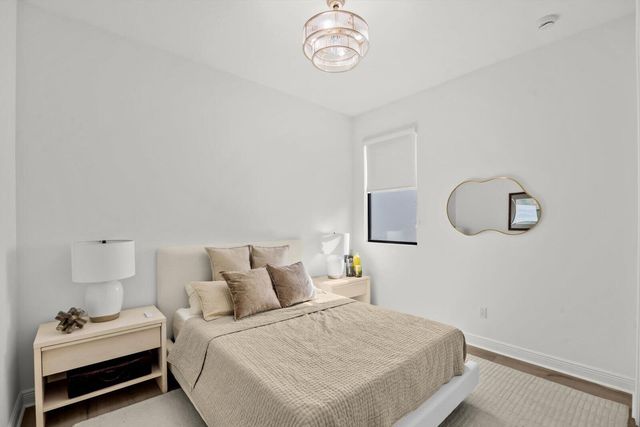 12882 SW Taranto Way, Port St. Lucie, Port St Lucie, FL 34987