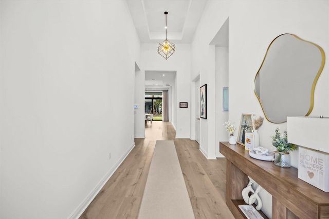 12882 SW Taranto Way, Port St. Lucie, Port St Lucie, FL 34987