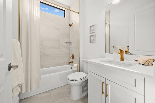 12882 SW Taranto Way, Port St. Lucie, Port St Lucie, FL 34987