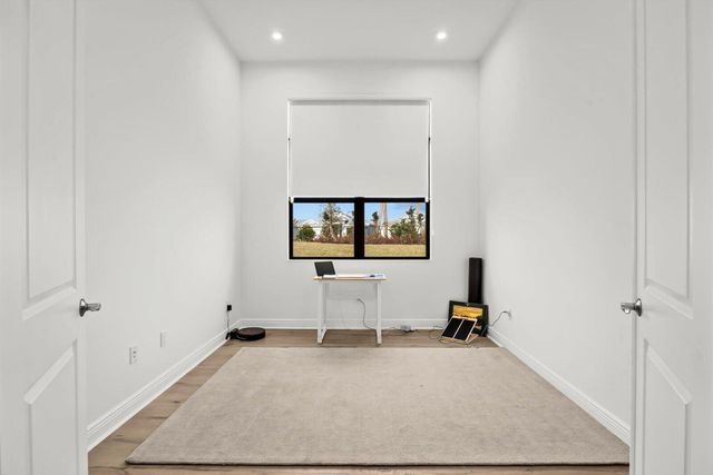 12882 SW Taranto Way, Port St. Lucie, Port St Lucie, FL 34987