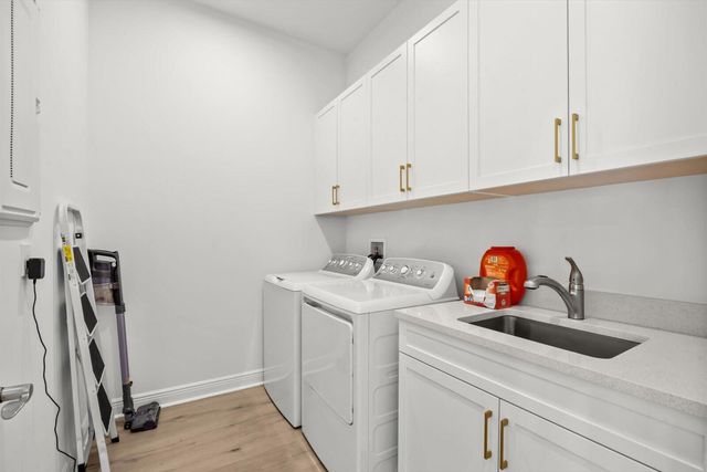 12882 SW Taranto Way, Port St. Lucie, Port St Lucie, FL 34987