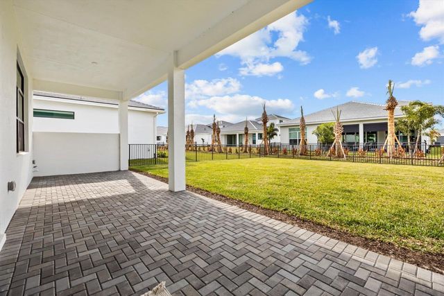 12882 SW Taranto Way, Port St. Lucie, Port St Lucie, FL 34987