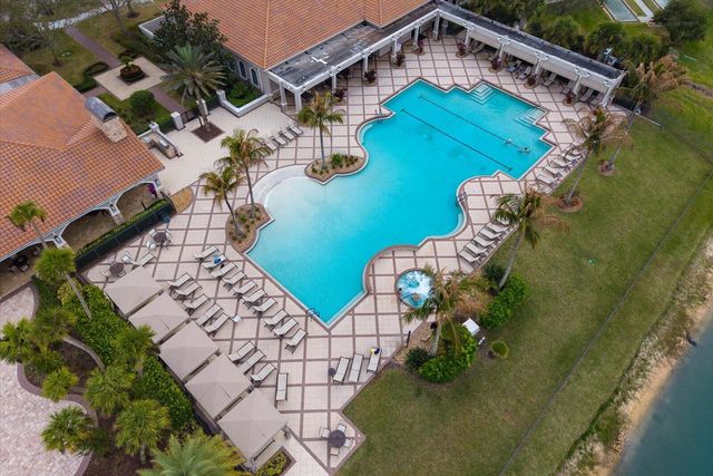 12882 SW Taranto Way, Port St. Lucie, Port St Lucie, FL 34987