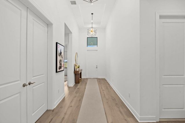 12882 SW Taranto Way, Port St. Lucie, Port St Lucie, FL 34987