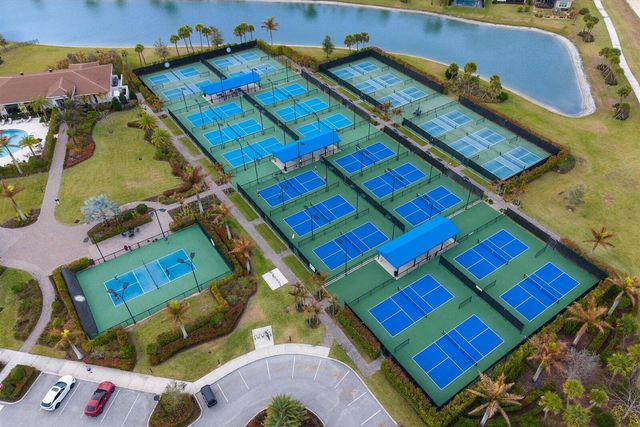 12882 SW Taranto Way, Port St. Lucie, Port St Lucie, FL 34987