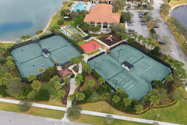 12882 SW Taranto Way, Port St. Lucie, Port St Lucie, FL 34987