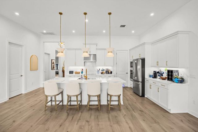 12882 SW Taranto Way, Port St. Lucie, Port St Lucie, FL 34987