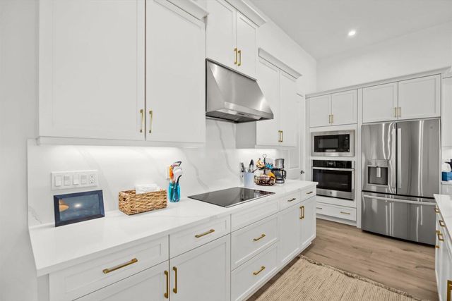 12882 SW Taranto Way, Port St. Lucie, Port St Lucie, FL 34987