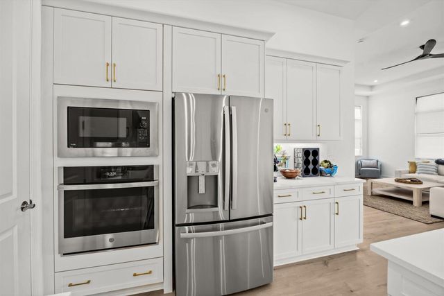 12882 SW Taranto Way, Port St. Lucie, Port St Lucie, FL 34987