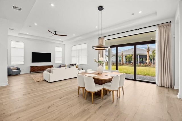 12882 SW Taranto Way, Port St. Lucie, Port St Lucie, FL 34987