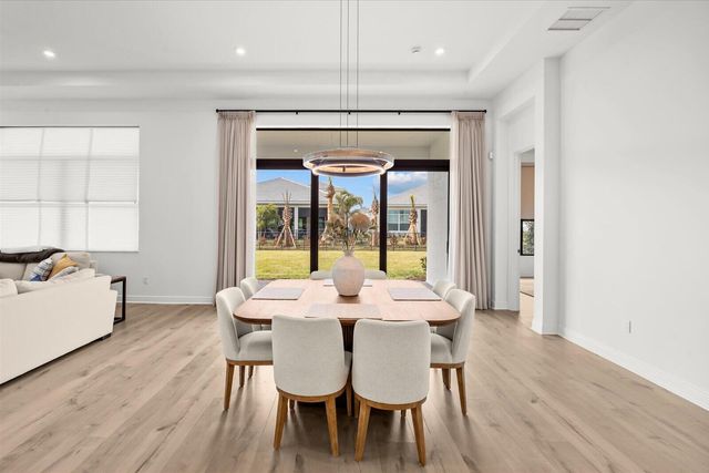 12882 SW Taranto Way, Port St. Lucie, Port St Lucie, FL 34987