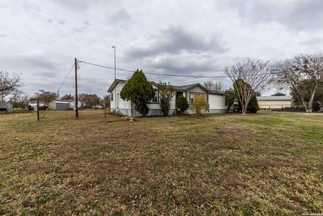 5526 Fm 20, Seguin, TX 78155