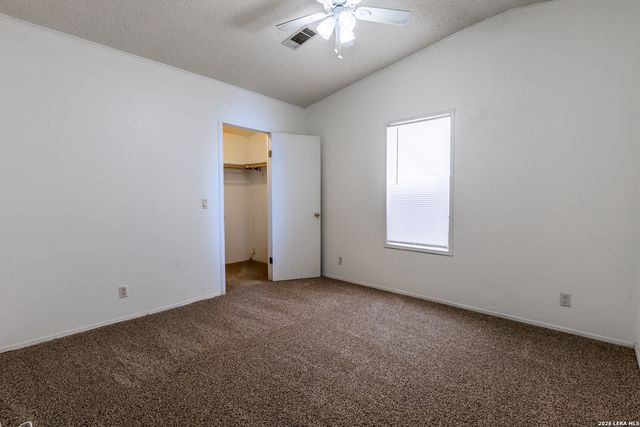 5526 Fm 20, Seguin, TX 78155