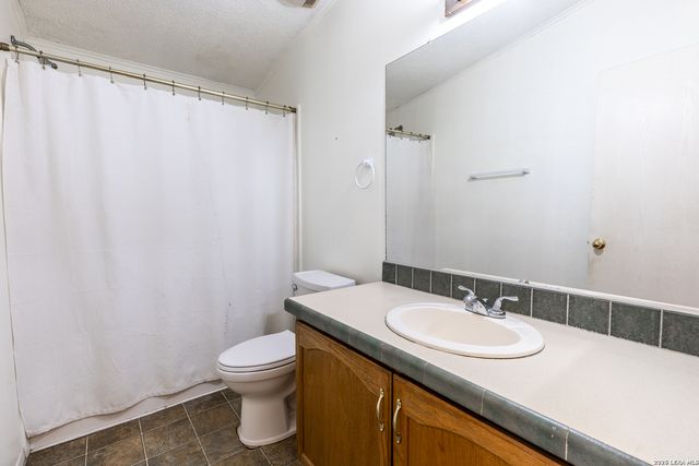 5526 Fm 20, Seguin, TX 78155