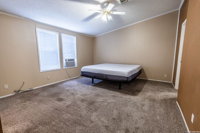 5526 Fm 20, Seguin, TX 78155