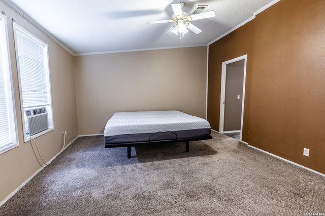 5526 Fm 20, Seguin, TX 78155