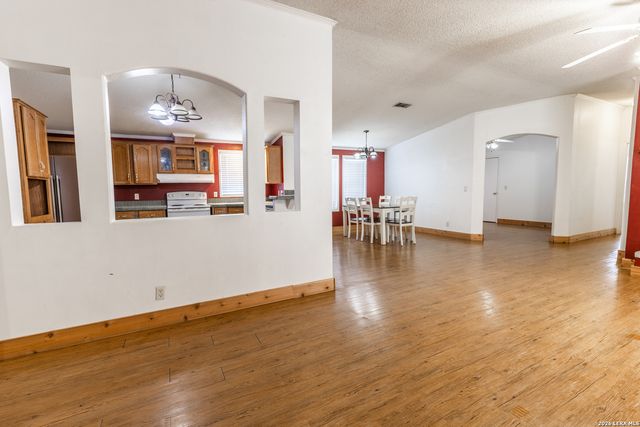 5526 Fm 20, Seguin, TX 78155