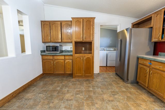 5526 Fm 20, Seguin, TX 78155