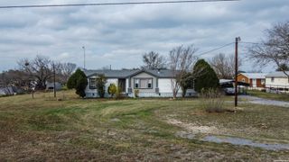 5526 Fm 20, Seguin, TX 78155