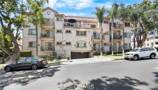 565 E San Jose 204, Burbank, CA 91501