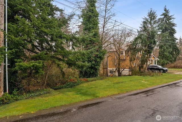 4419 58th Avenue W, University Place, WA 98466