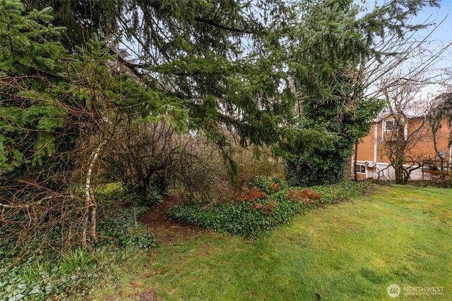 4419 58th Avenue W, University Place, WA 98466