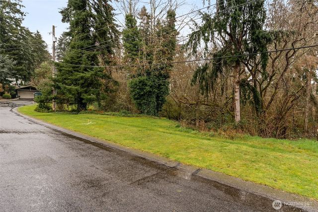 4419 58th Avenue W, University Place, WA 98466