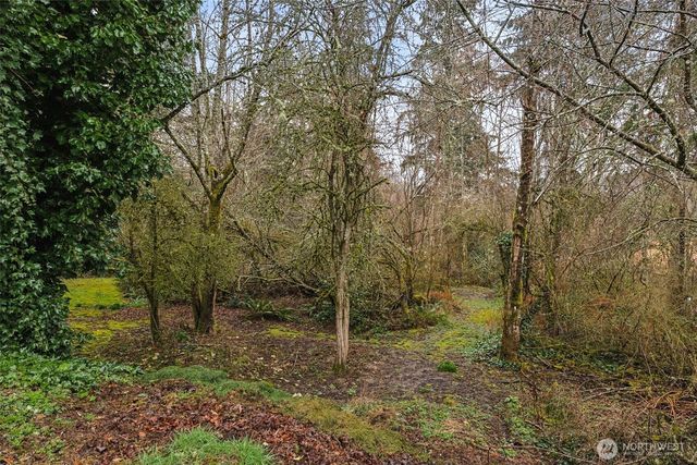 4419 58th Avenue W, University Place, WA 98466