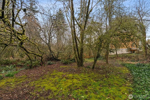 4419 58th Avenue W, University Place, WA 98466