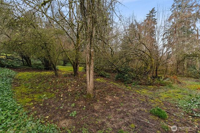 4419 58th Avenue W, University Place, WA 98466